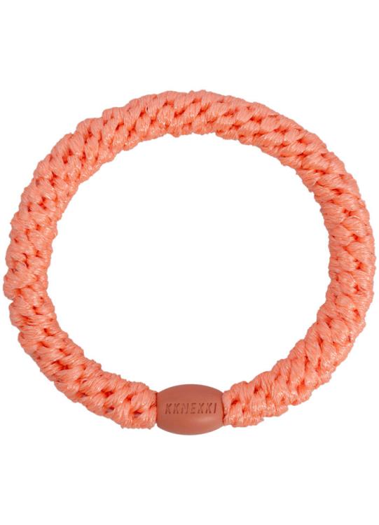 Kknekki Melon sorbet glitter