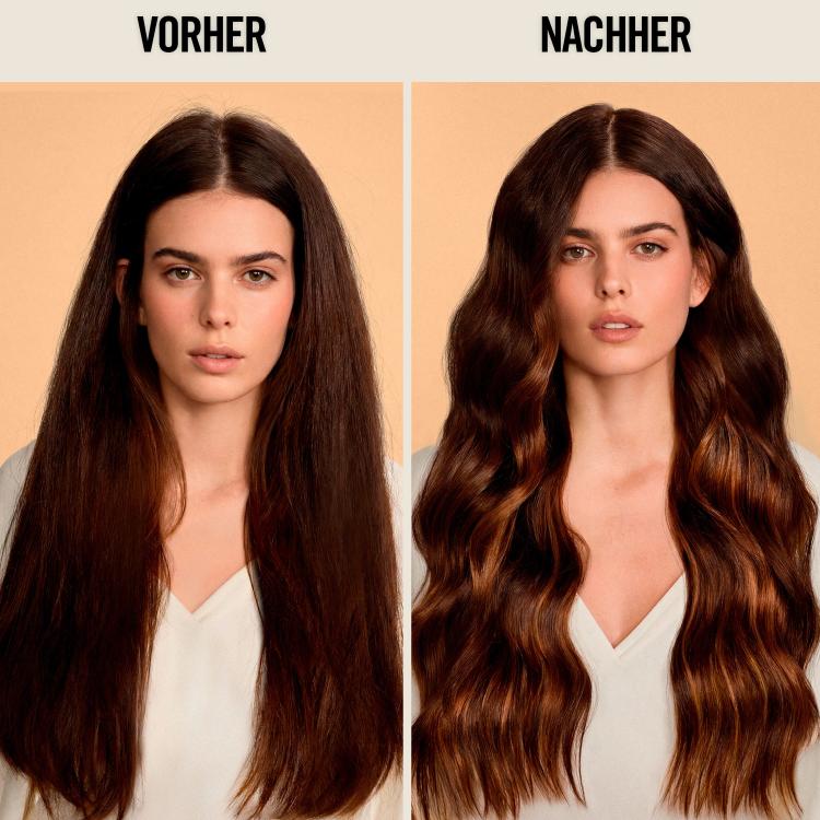 Orofluido Radiance Argan Conditioner