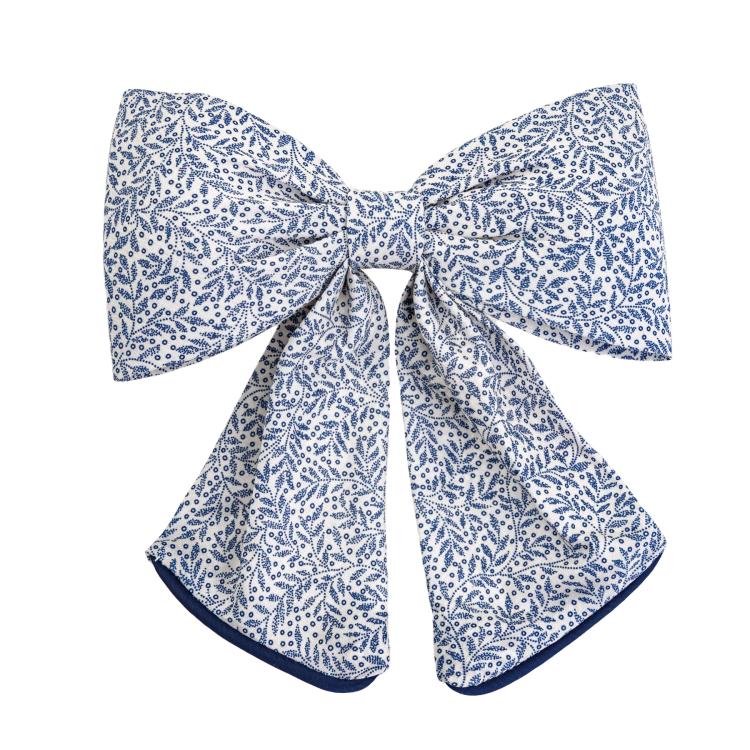 Bon Dep Luxury bow mw Liberty Annabel