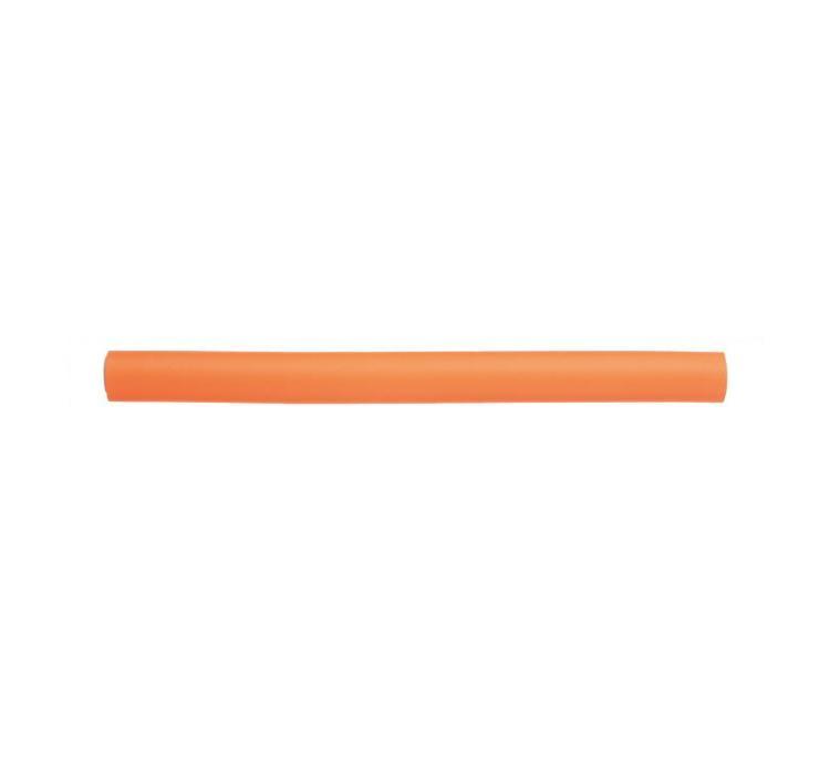 Eurostil Flexwickler orange kurz 16mm