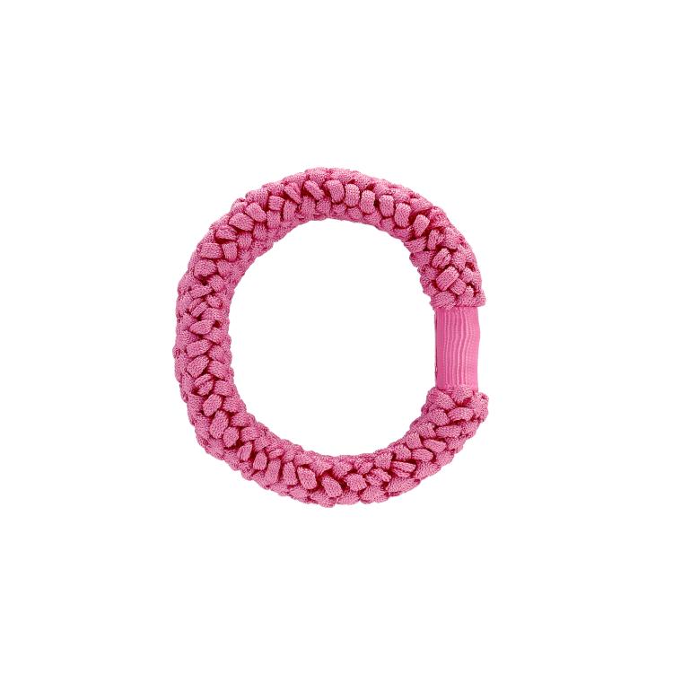 Lemper Haargummi altrosa