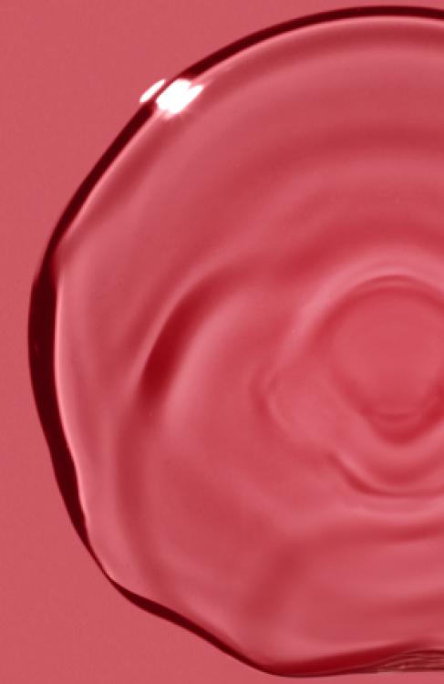 KMS All Smooth Intense Nourishing Oil