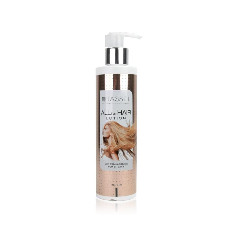 Tassel All for Hair Lotion Haarschutzserum