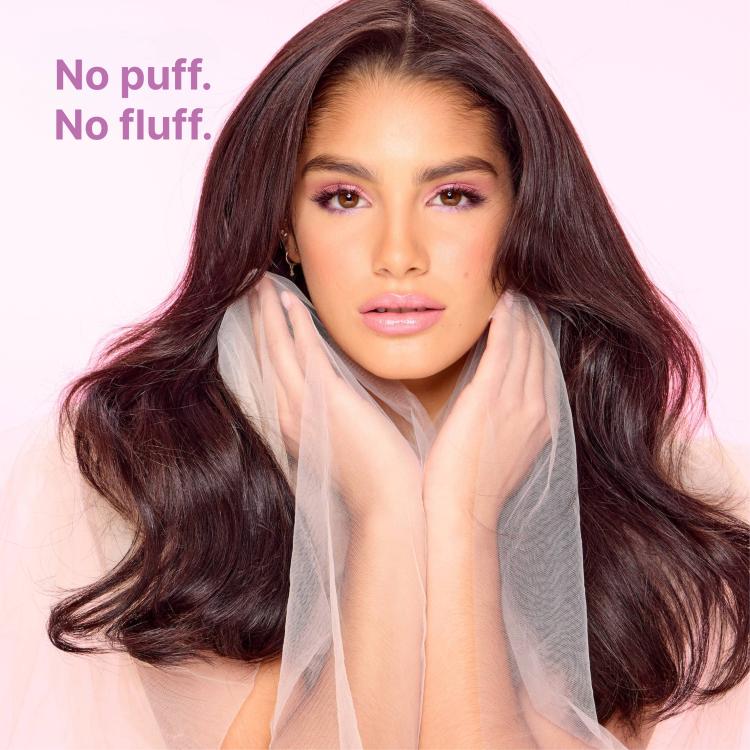 Color Wow Dreaming Masque