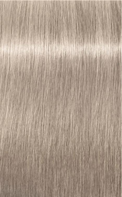 Igora Vibrance 10-42 Beige Asch Soft Toner