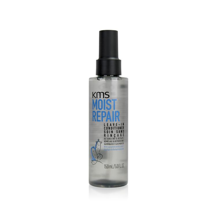 KMS Moistrepair Leave-In Conditioner