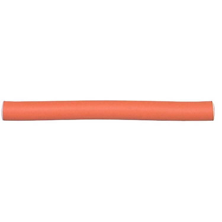 Efalock Flex-Wickler 17/240mm orange