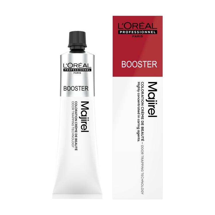 Loreal Majirel Booster Rot