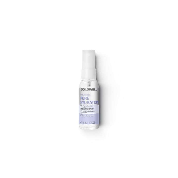 Goldwell Dualsenses Pure Hydration 5-in-1 Feuchtigkeitsspray