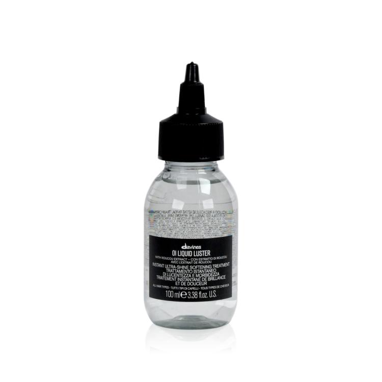 Davines OI Liquid Luster