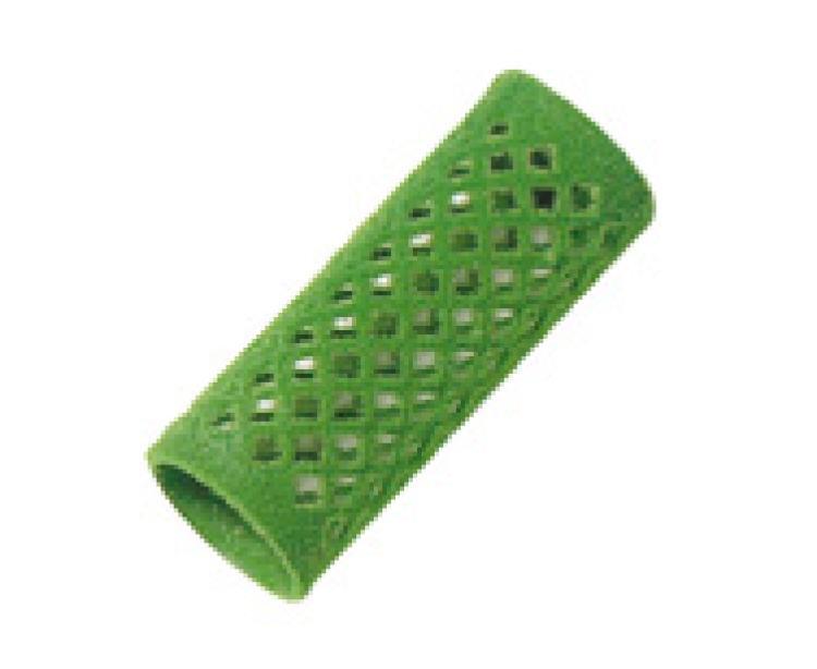 Comair Flockwickler 24 mm