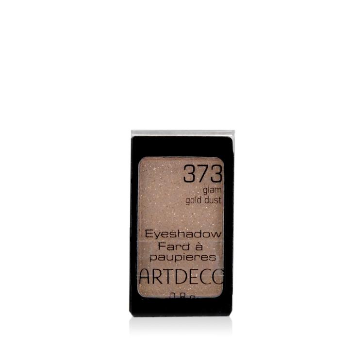 Artdeco Lidschatten 373 Glam Gold Dust