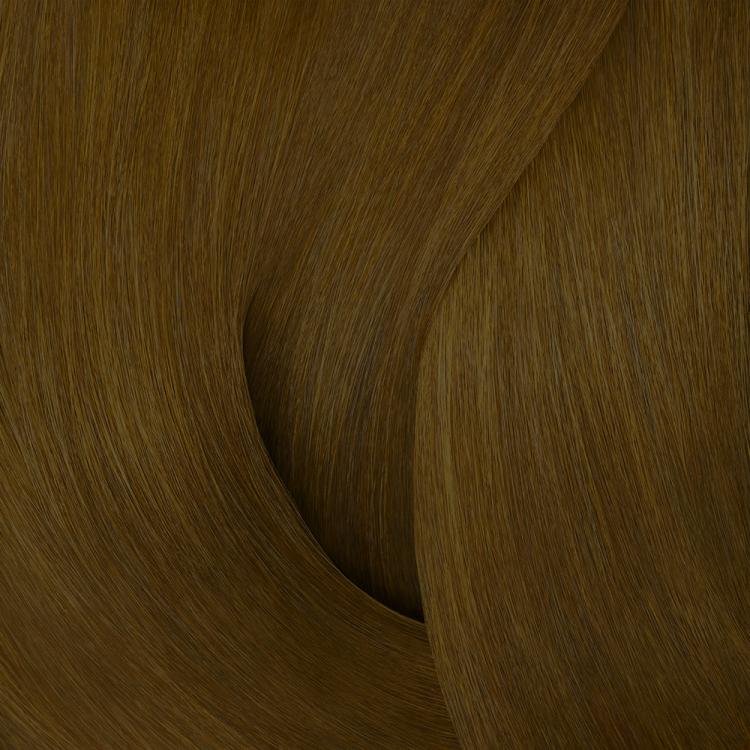 Redken Color Gels Lacquers 5NW Macchiato 5.03
