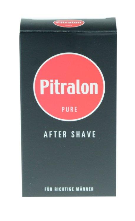 Pitralon Pure After Shave