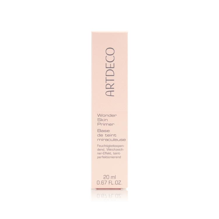 Artdeco Wonder Skin Primer