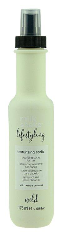 Milk Shake Lifestyling Texturizing Spritz