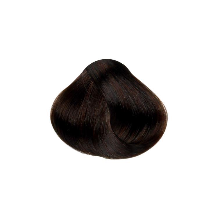 Raliss Hair Color 5.84 Hellbraun Toffee Kupfer