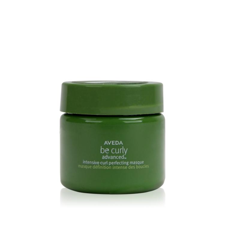 Aveda Be Curly Advanced Maske