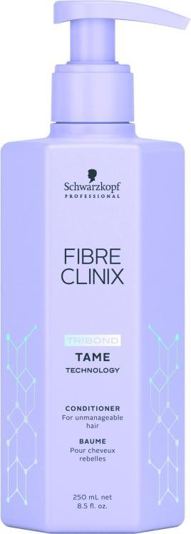 Fibre Clinix Tame Conditioner 