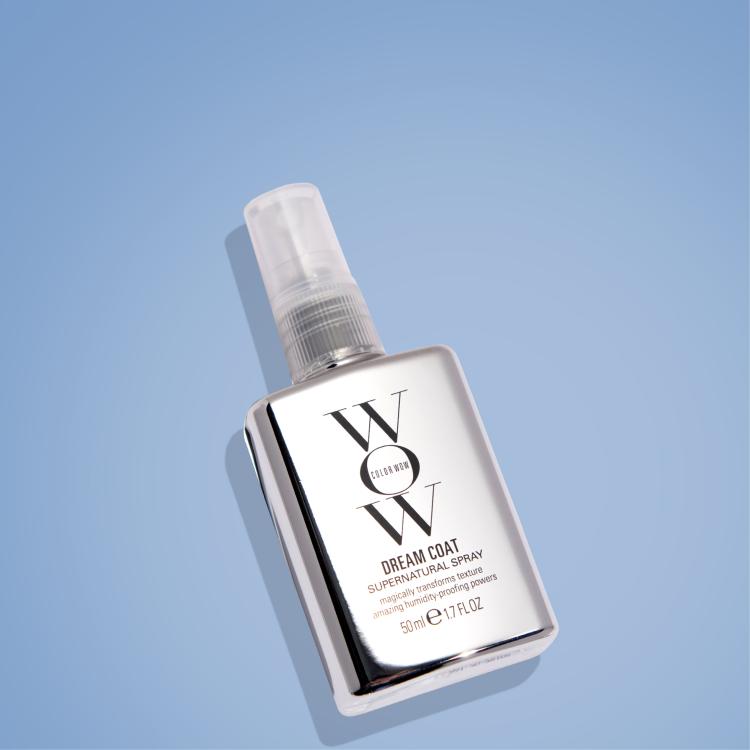 Color WOW Dream Coat Supernatural Spray