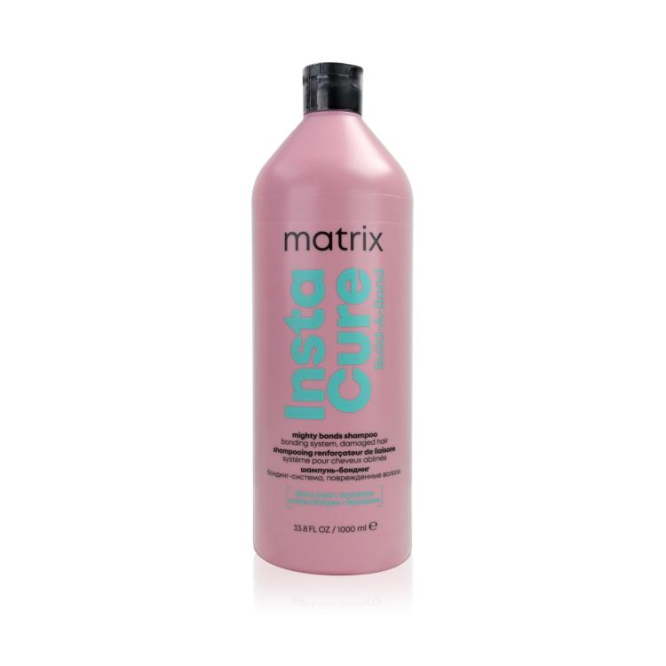 Matrix Insta Cure Shampoo