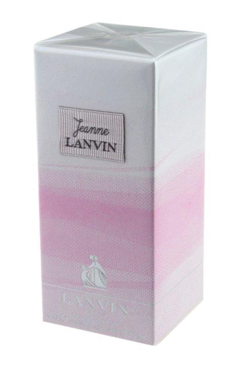 Lanvin Jeanne EAU DE PARFUM
