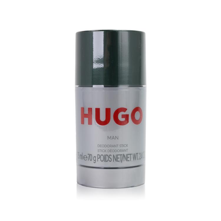 Hugo Boss Hugo Deo-Stick