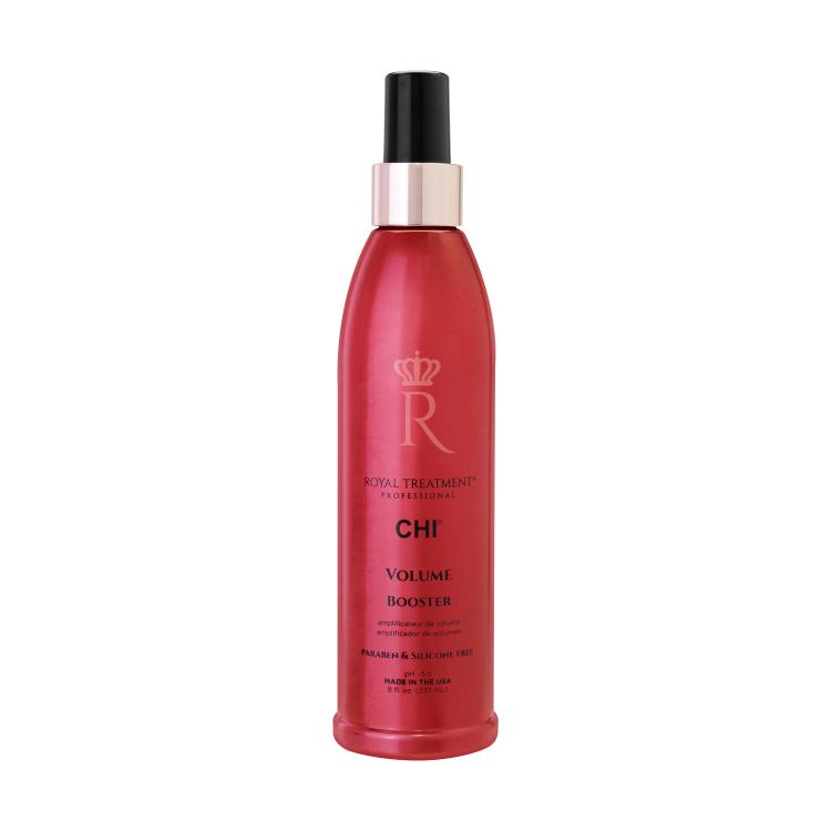 CHI Royal Treatment Volume Booster