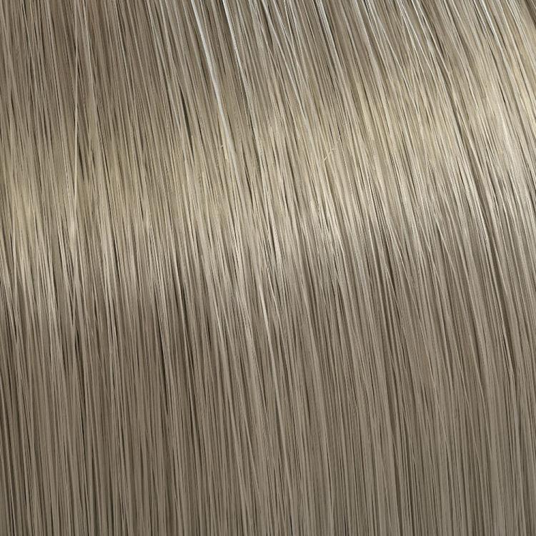 Wella Illumina Color Opal-Essence Chrome Olive
