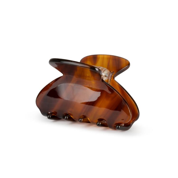 Sui Ava Ida Classic Mini Golden Brown