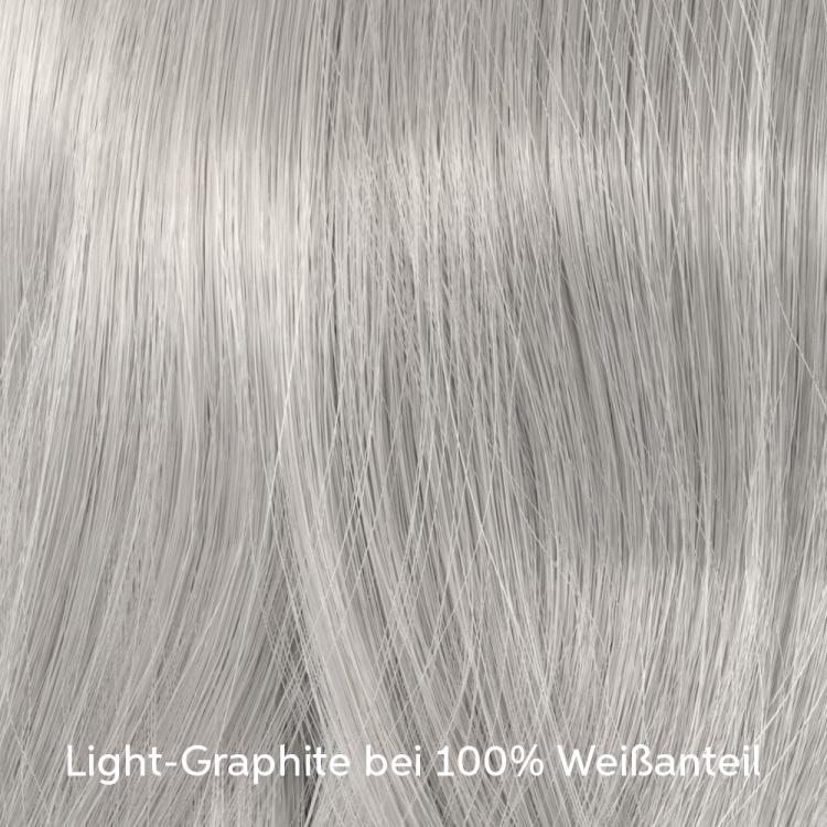 Wella True Grey Graphite Shimmer Light