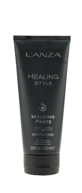 Lanza Healing Style Molding Paste