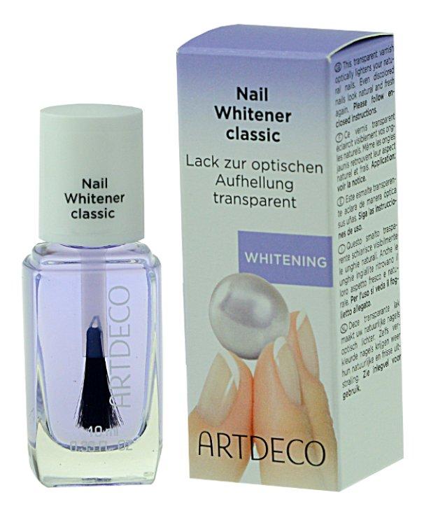 Artdeco Nail Whitener classic