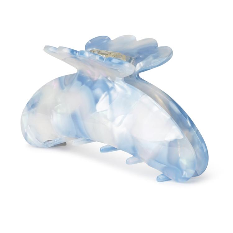 Sui Ava Helle Flopsy Big Blue