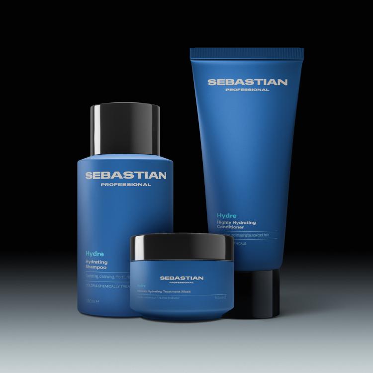 Sebastian Hydre Conditioner