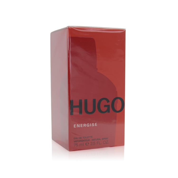 Hugo Boss Hugo Energiise Eau de Toilette