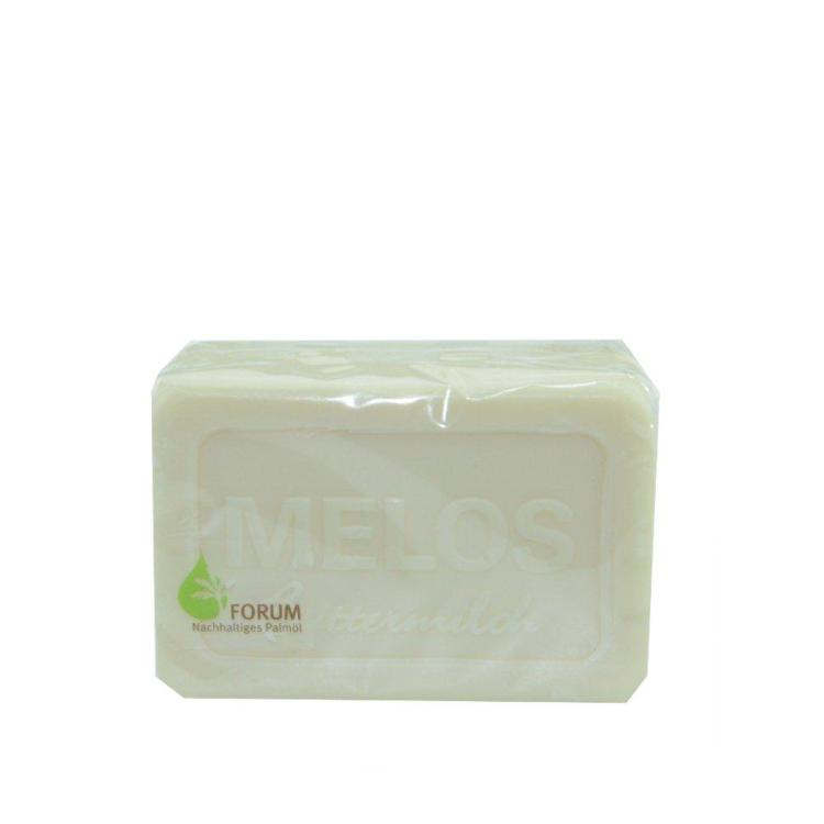 Speick Melos Buttermilchseife