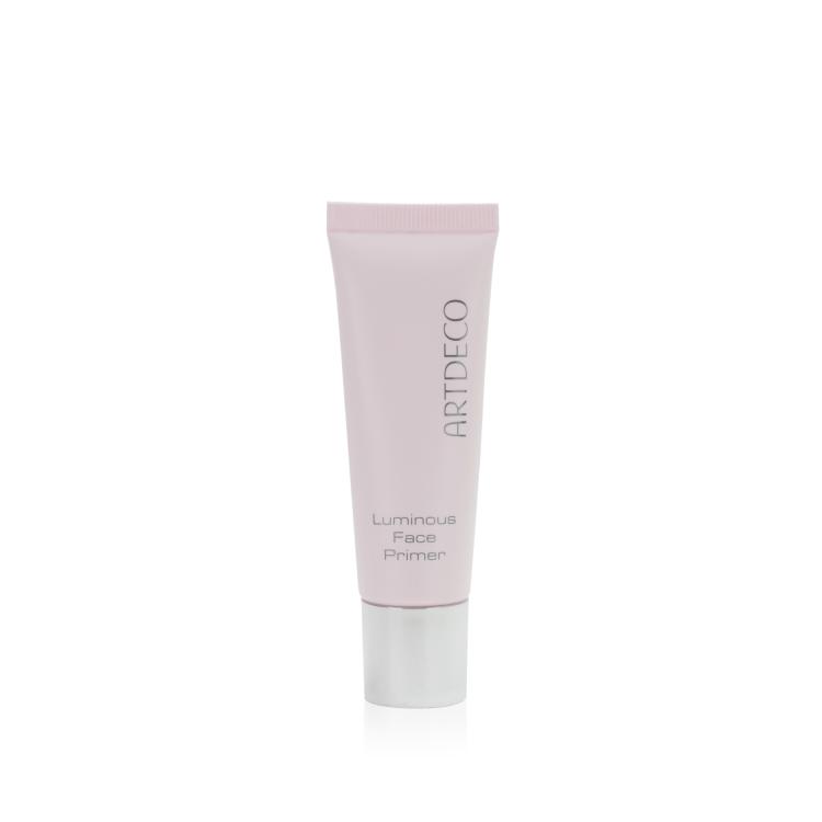 Artdeco Luminous Face Primer