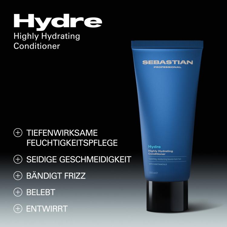Sebastian Hydre Conditioner