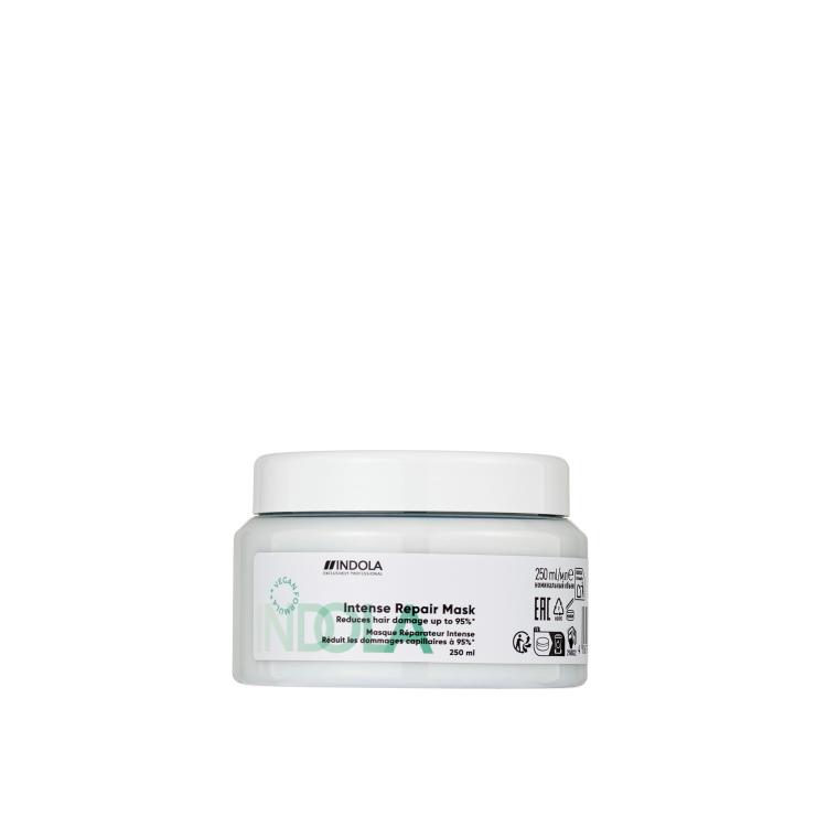 Indola Intense Repair Mask