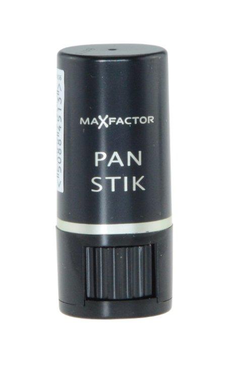 Max Factor Pan Stik Foundation Nr.56 Medium
