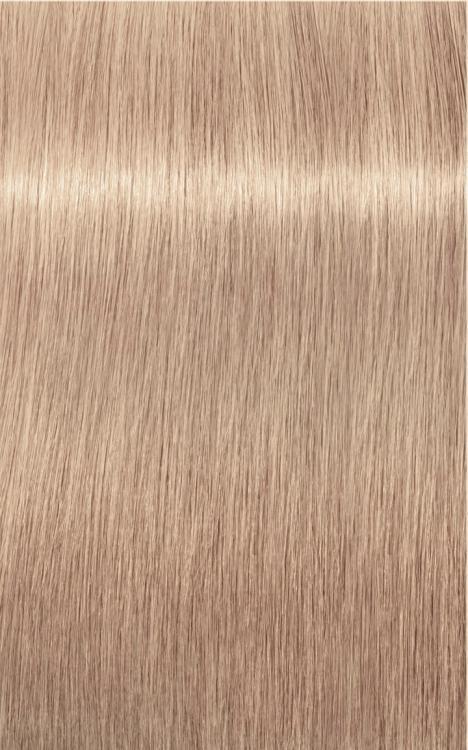 Blondme Lift & Blend Haarfarbe Ice-Irise