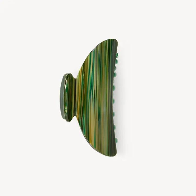 Machete Midi Hair Heirloom Meadow