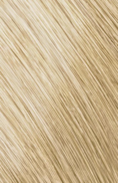Goldwell Topchic Permanent Hair Color 11N special natural blonde