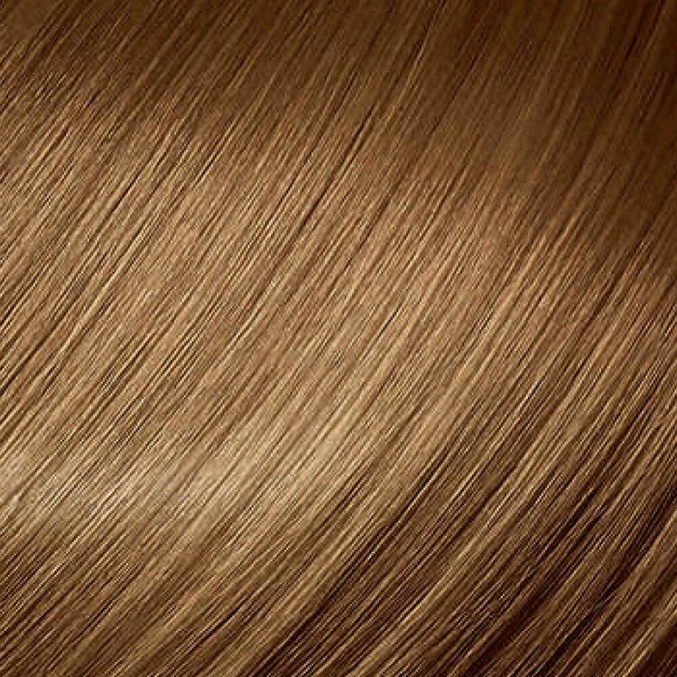 Wella Color Touch Fresh-Up-Kit Intensivtönung 8/0 Light Blonde