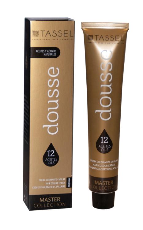 Tassel Dousse 0.4 Sand Sable