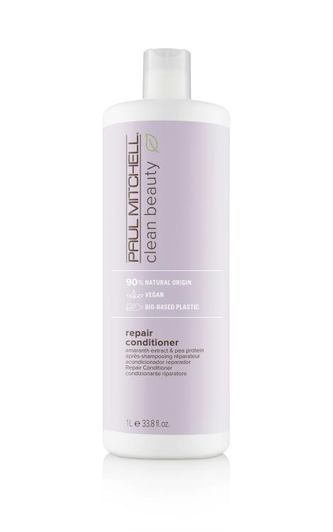 Paul Mitchell Clean Beauty Repair Conditioner
