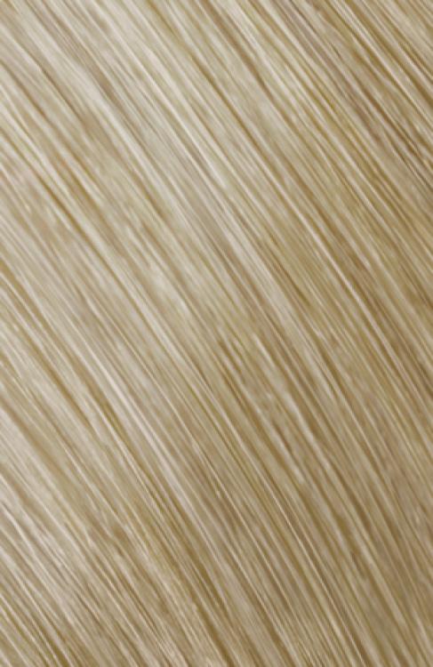 Goldwell Topchic Permanent Hair Color 10P pastel pearl blonde