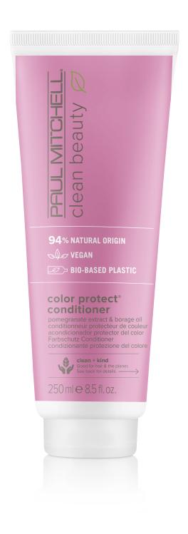 Paul Mitchell Clean Beauty Color Protect Conditioner