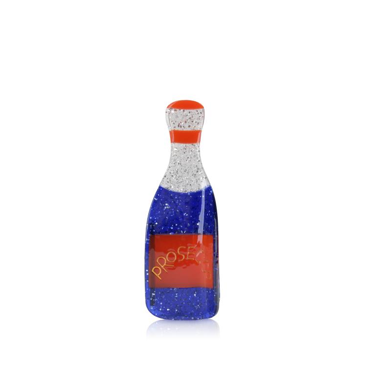 by Vivi Haarklammer Prosecco